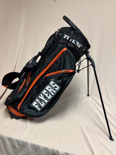 Philadelphia Flyers Unisex Bag (Used)