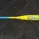 2026 Victus Nova Lit Composite USSSA Certified Bat (-8) 24 oz 32" (Used)