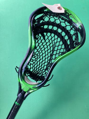 STX Stallion 6000 Stick (Used)