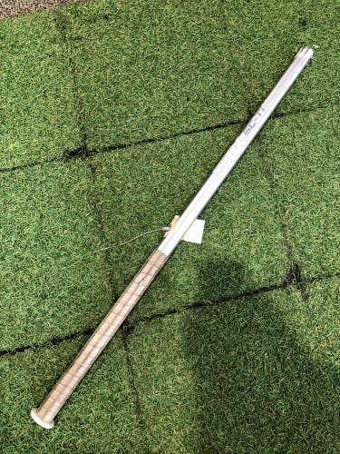 STX SC-TI O Lacrosse Shaft (Used)