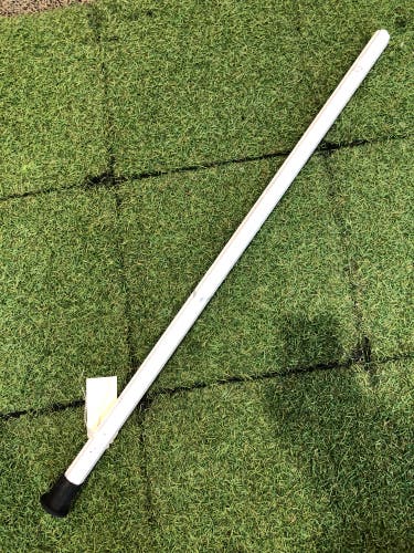 ECD Lacrosse Carbon Pro 3.0 Lacrosse Shaft (Used)