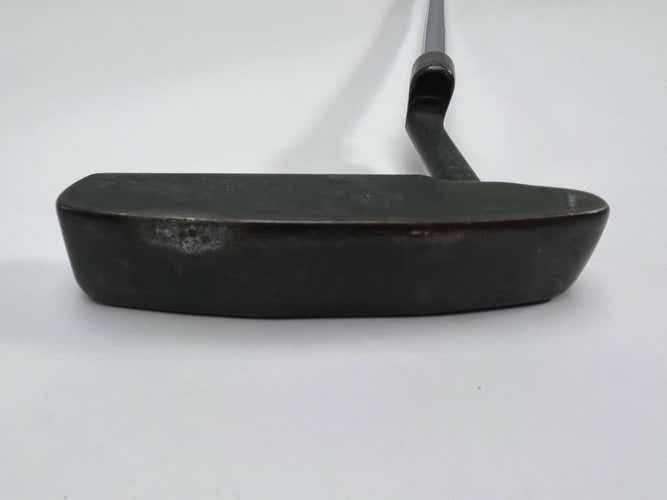 Ping A Blade Putter 34.5" Mens RH