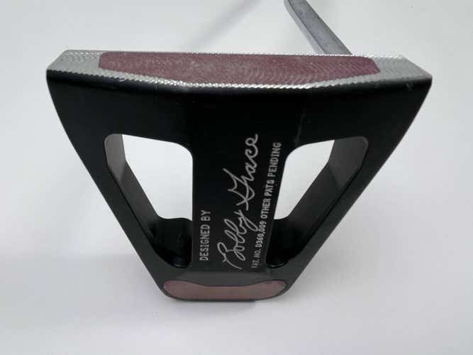 Bobby Grace Amazing Grace Putter 35" Mens RH
