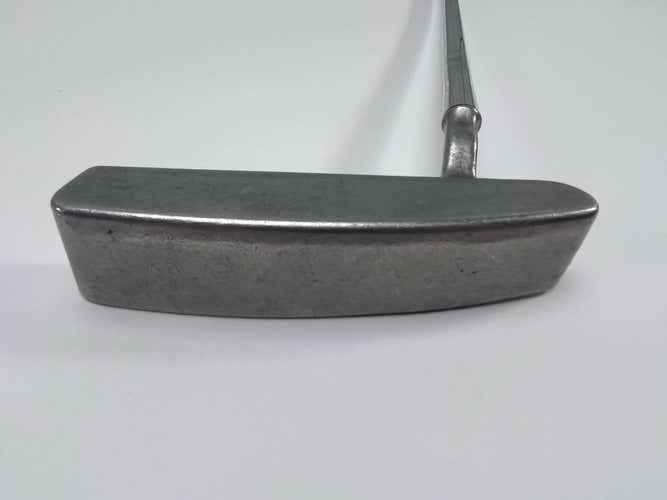 Ping Zing 2 Putter 34" Mens RH
