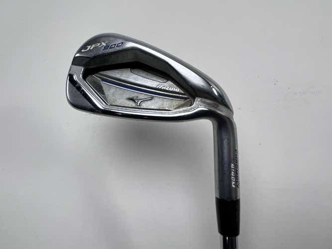 Mizuno JPX 900 Hot Metal Single 5 Iron NS Pro Modus 3 Tour 105g Regular Steel