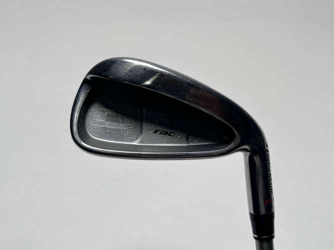 TaylorMade Rac HT Single 3 Iron MAS2 55g Regular Graphite Mens RH