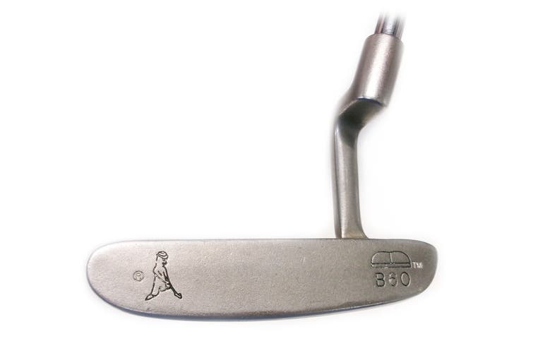 Ping B60 35 Putter