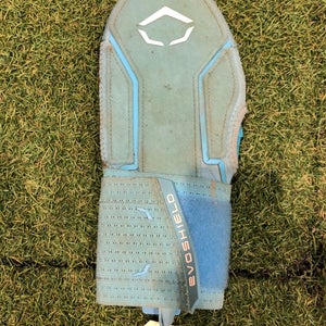 EvoShield Sliding Mitt (Used)