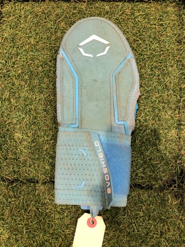 EvoShield Sliding Mitt (Used)