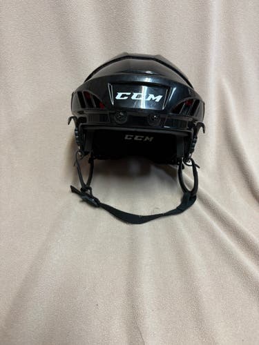 Medium CCM Helmet (Used)