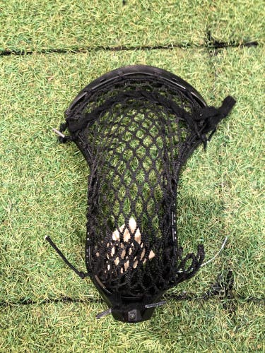 FOGO StringKing Mark 2F Strung Head (Used)