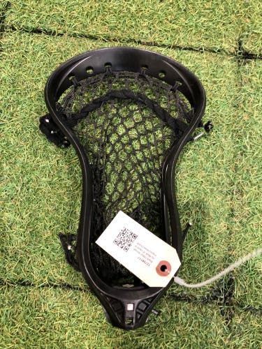 FOGO StringKing Mark 2F Strung Head (Used)