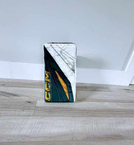 CCM EFLEX 7 PRO Blocker