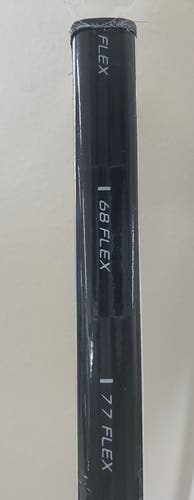 Intermediate Bauer Nexus Tracer Left Hand Hockey Stick P92 55 Flex (Used)