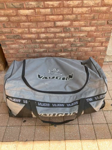 Vaughn Bag (Used)