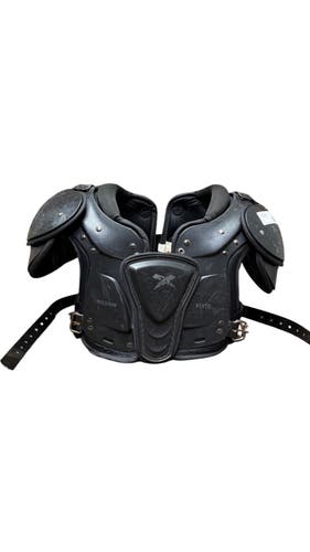 Xenith Flyte Shoulder Pads [5747]
