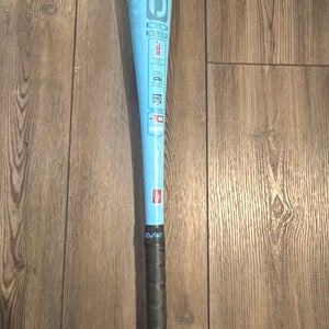 Rawlings Clout USA Baseball Bat 27” -10
