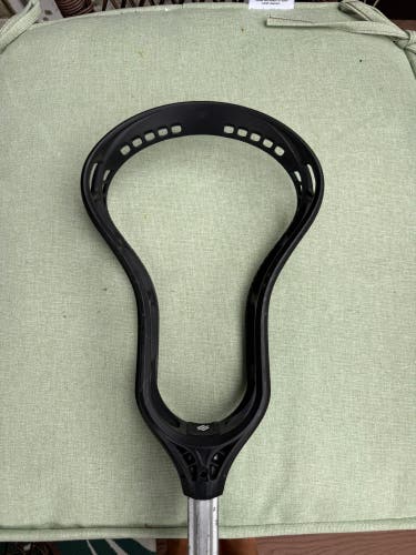 StringKing Mark 3V Unstrung Head (Used)