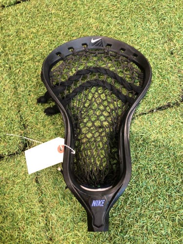 Nike L3 Strung Head (Used)