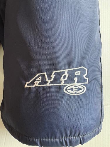 Men's Senior Size 50 Easton Air Hockey Pants Pro Stock (New)