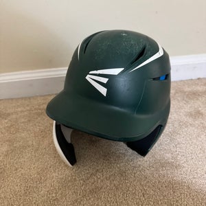 Easton Elite X Batting Helmet (Used)