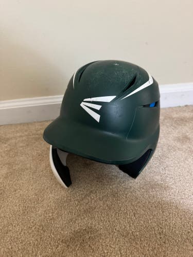 Easton Elite X Batting Helmet (Used)