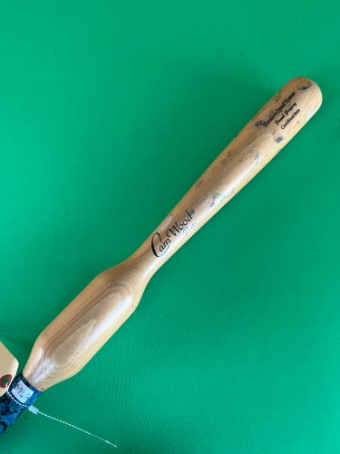 Cam Wood Hands-n-Speed Batting Trainer (Used)