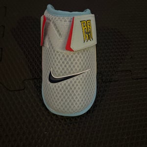Blue Senior Nike Elbow Protection (New)