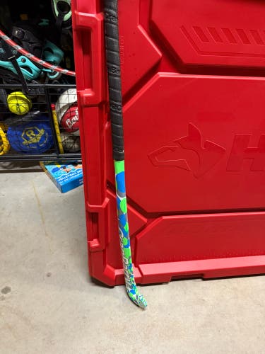 Cranbarry Field Hockey Stick (New)