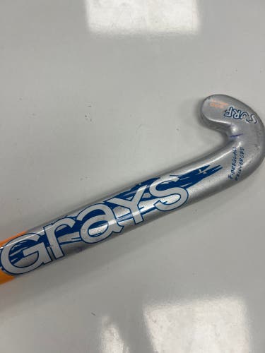 Grays Surf 500 Field Hockey Stick 34" (Used)
