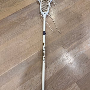 Youth Nike Lunar Stick (Used)