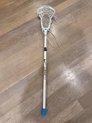 Youth Nike Lunar Stick (Used)
