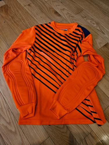 Youth Large Goalie Jersey