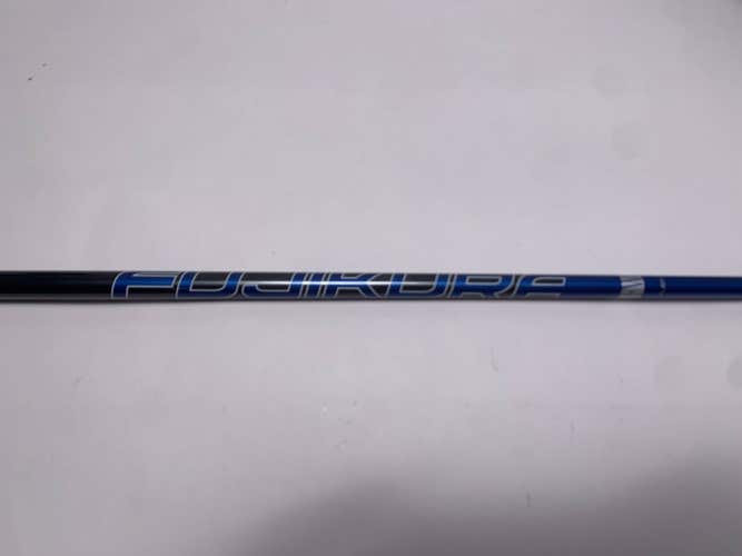 Fujikura Blue Seniors Graphite Fairway Wood Shaft 42.25" -Mizuno