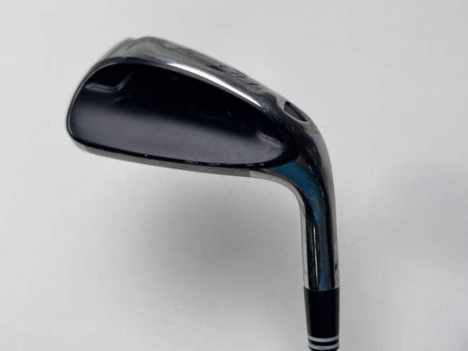 Cleveland HB3 2010 Single 9 Iron Action Ultralite 65g Regular Graphite Mens RH