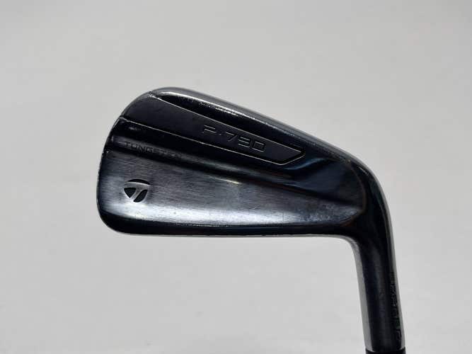 TaylorMade P790 2019 Single 5 Iron Stiff Steel Mens RH