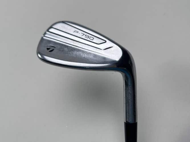 TaylorMade P790 2019 AW Stiff Steel Mens RH