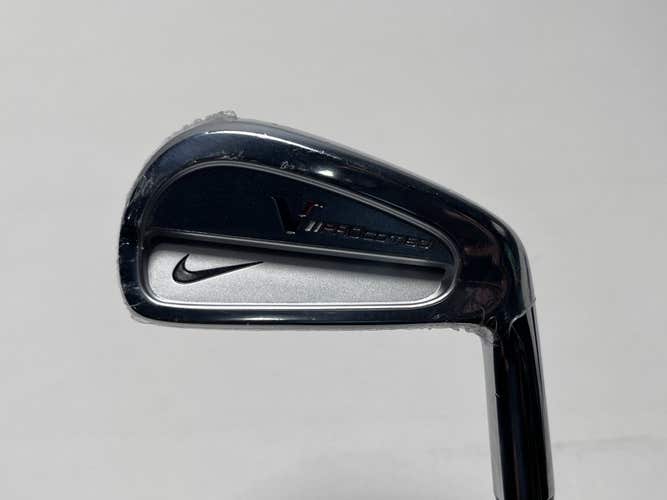 Nike Victory Red Pro Combo Single 5 Iron Apollo Stiff Steel Mens RH NEW