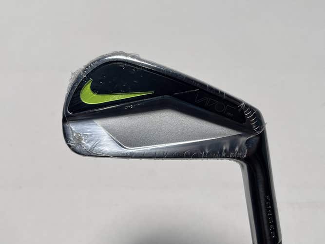 Nike Vapor Pro Single 5 Iron True Temper Dynamic Gold R300 Regular Steel RH NEW