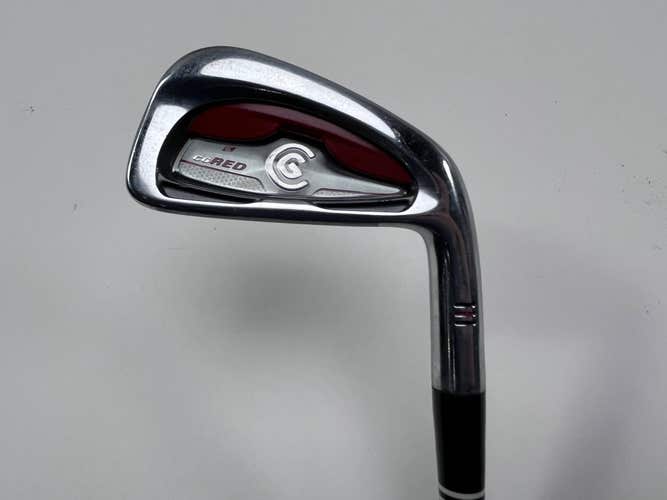 Cleveland CG Red Single 3 Iron True Temper Dynamic Gold Tour Issue Stiff RH