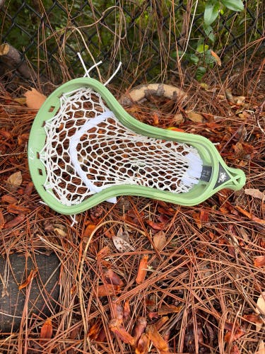 ECD Mirage 3.0 Fresh Stringing Head (New)