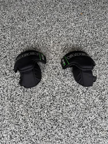 Vaughn SLR2 (Used)