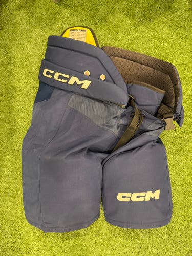 CCM HPTK Hockey Pants | Senior XL | Pro Stock