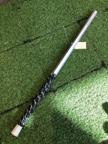 StringKing Metal 3 Pro Lacrosse Shaft (Used)