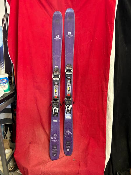 yes basic angry snowboarder Snowboards - First After testing numerous alternatives Helmet Agv Pista Gp Color:Lali Guran/Rhododendron Powder Blue
