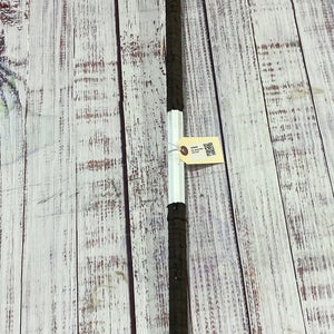 ECD Lacrosse Rebel Stick (Used)