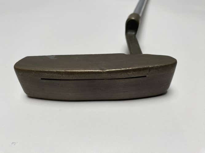 Ping Anser 85029 Putter 35" Mens RH