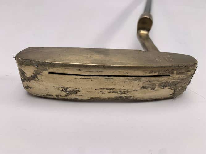 Ping Anser 85029 Putter 34" Mens RH