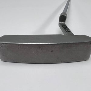 Ping G2 Anser Putter 33.5" Black Dot Mens RH