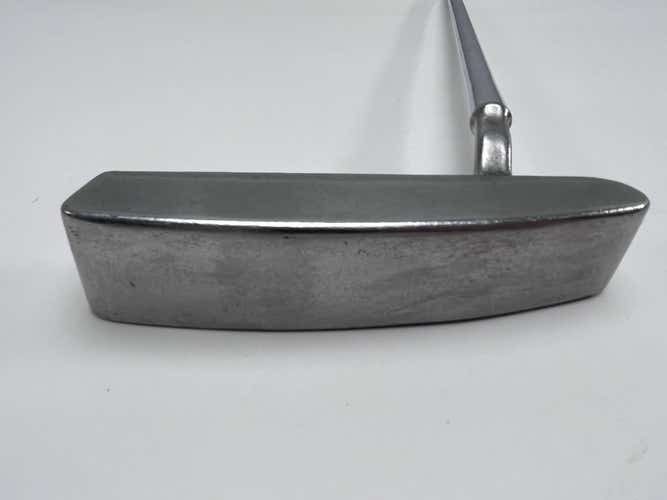 Ping Zing 2 Putter 35" Black Dot Mens RH